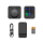 Logitech MX Creative Console Grafit - 1371033 - zdjęcie 3
